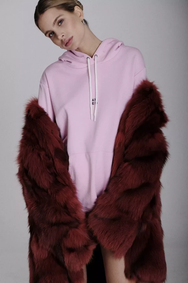 Troika tracksuit, fleece