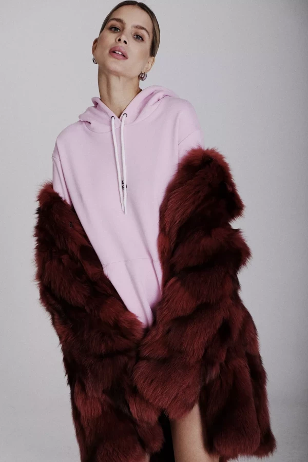 Troika tracksuit, fleece