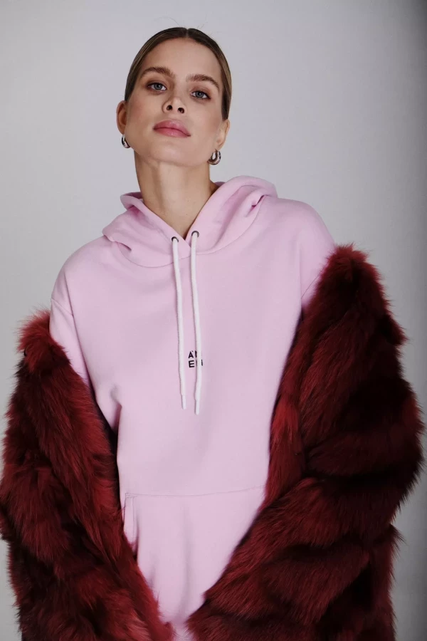 Troika tracksuit, fleece