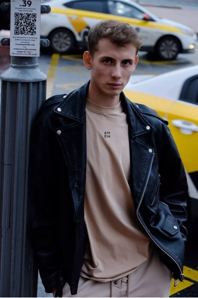 Мужской спортивный костюм тройка, на флисе